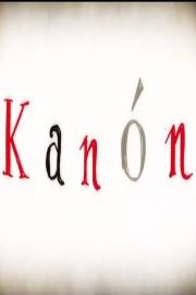 Kanón