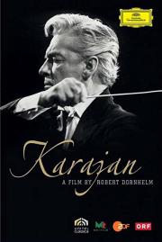 Karajan: Or Beauty as I See It