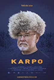 Karpo