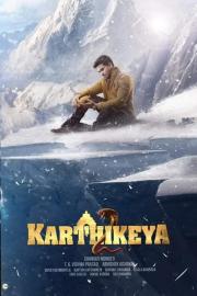 Karthikeya 2