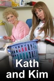 Kath & Kim