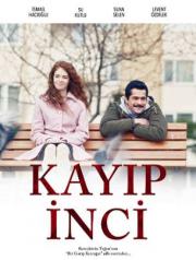 Kayıp İnci