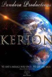 Kerion