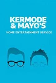 Kermode and Mayo\