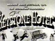 Keystone Hotel