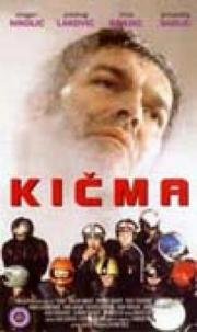 Kicma