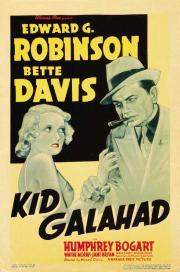 Kid Galahad