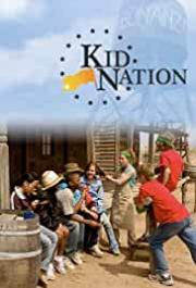 Kid Nation