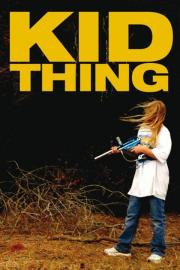 Kid-Thing