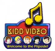 Kidd Video