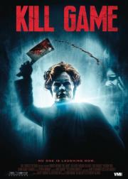 Kill Game