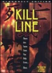 Kill Line