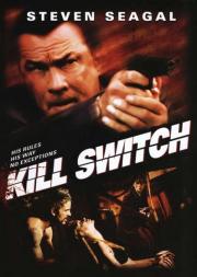 Kill Switch