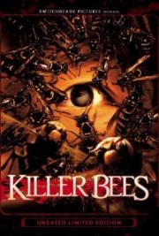 Killer Bees