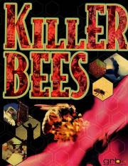 Killer Bees