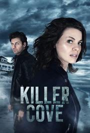 Killer Cove