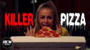 Killer Pizza