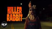 Killer Rabbit