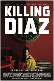 Killing Diaz