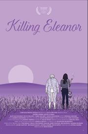 Killing Eleanor