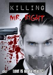 Killing Mr. Right