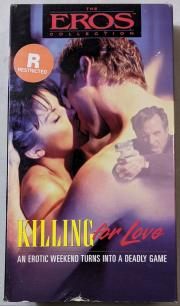 Killing for Love