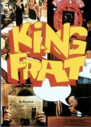 King Frat