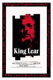 King Lear