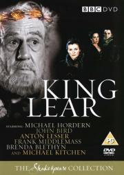 King Lear