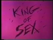 King of Sex