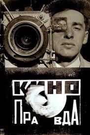 Kino-pravda no. 8