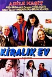 Kiralık Ev