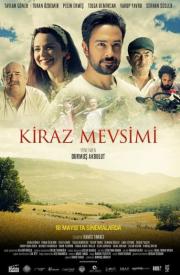 Kiraz Mevsimi