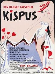 Kispus