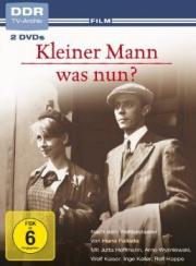 Kleiner Mann - was nun?