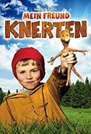 Knerten