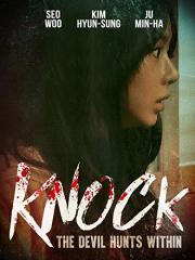 Knock