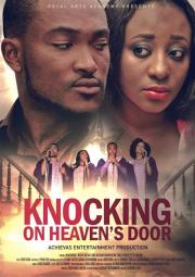 Knocking on Heaven\