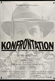 Konfrontation