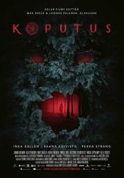 Koputus