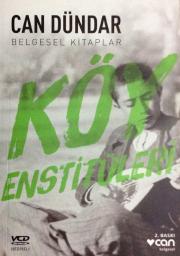 Köy Enstitüleri