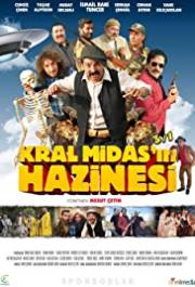 Kral Midas\