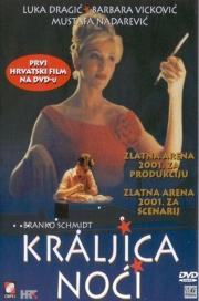 Kraljica noci