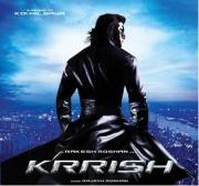 Krrish