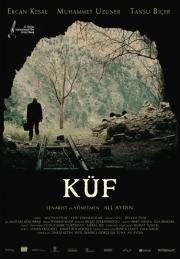 Küf