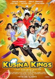 Kusina Kings