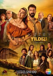 Kuzey Yildizi