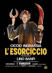 L'Esorciccio