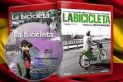 La Bicicleta