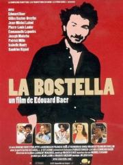 La Bostella